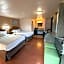 Americas Best Value Inn Eugene