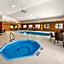 Comfort Inn Lexington