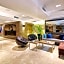 The New Zeybek Hotel