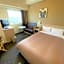 Hotel Route Inn Sendai Taiwa Inter