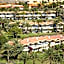 Grupotel Las Pitas