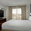 Residence Inn by Marriott Provo North University