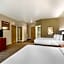 Comfort Inn Richfield I-70