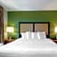 Extended Stay America Suites - Detroit - Novi - Orchard Hill Place