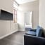 Bywater Suite Hotel
