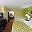 Baymont by Wyndham Sevierville Pigeon Forge