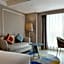 Mercure Chengdu Jiuyanqiao