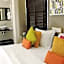 The Beehive Hotel