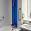 Travelodge Kidderminster