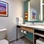 Hilton Garden Inn Tampa Northwest/Oldsmar