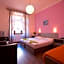 Hotel Olga