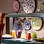 Odyssee Park hotel