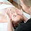 Le Saint Gervais Hotel & Spa