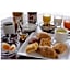 R&B Hotel Nagoya Nishiki - Vacation STAY 37477v