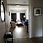 Sun Hall Beach Hotel Apartments