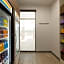 Staybridge Suites - Flowood - NW Jackson By IHG