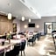elaya hotel regensburg city center, Trademark by Wyndham