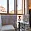 Cristina Rossi Bed and Breakfast