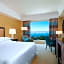 Sheraton Grand Rio Hotel & Resort