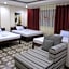 WMV Hotel & Restaurant