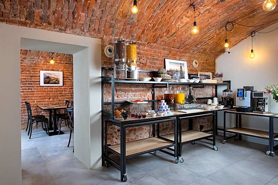 MR67 Mayera Rapaporta