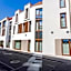Ostertor Apartments