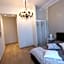 Ad Astra Rooms