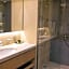 Saifi Suites