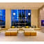 Hotel MONday Premium TOYOSU - Vacation STAY 69306v