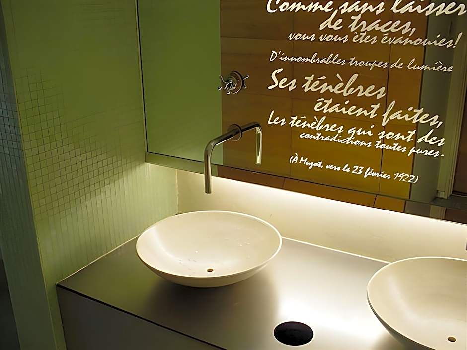 OKAZAKI DAIICH HOTEL