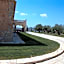Don Giovanni Hotel