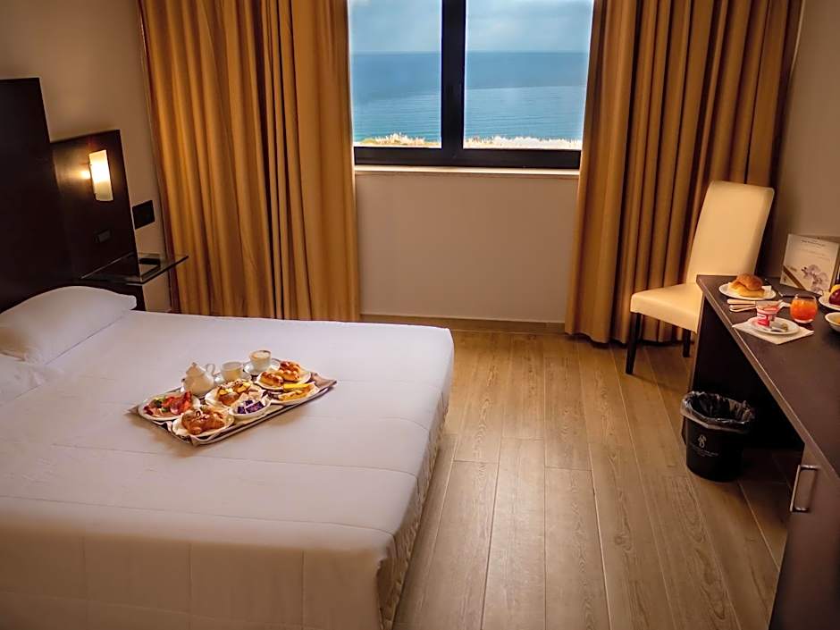 San Paolo Palace Hotel