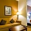 Comfort Inn & Suites Lawrence