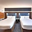 Mercure Wellington Abel Tasman Hotel