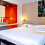 ibis Styles Troyes Centre