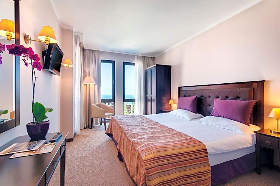 Barcelo Royal Beach - All Inclusive