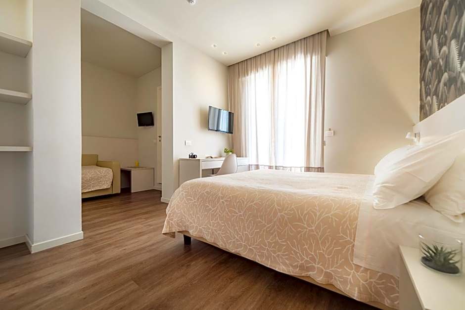 Hotel Gemma