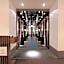 Silks Place Tainan