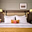 Max Brown Hotel 5th District, part of Sircle Collection