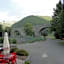 Residence Il Mulinaccio