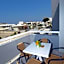 Ialysos City Hotel