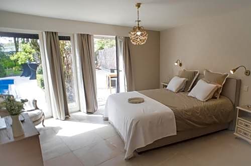 B&B Filemon&Baucis