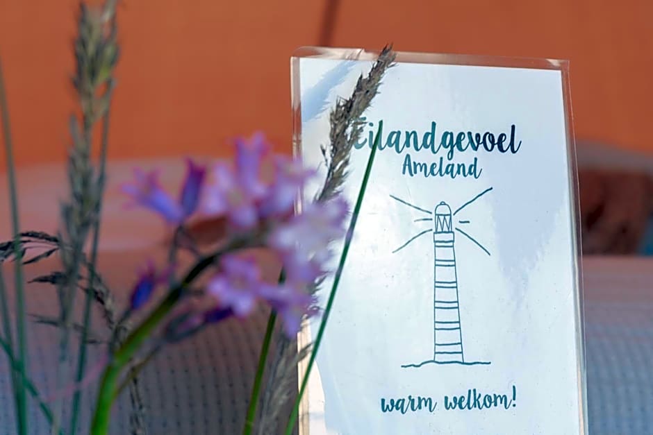 Little Canvas Escape