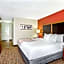 La Quinta Inn & Suites by Wyndham Williamsburg Historic Area