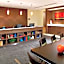 Courtyard by Marriott Knoxville West/Bearden