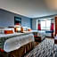 Microtel Inn & Suites by Wyndham Niagara Falls