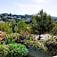 Castel 'Provence