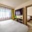 Hampton by Hilton Krakow Airport