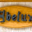 Abelux
