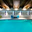 Home2 Suites By Hilton Lincolnshire Chicago, IL